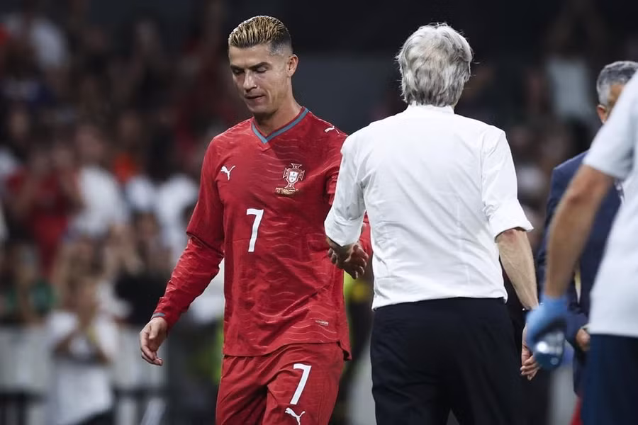 ronaldo.jpg