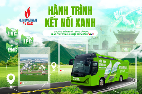 <a href="/nong-thon-moi" title="Nông thôn mới" rel="dofollow">Nông thôn mới</a>