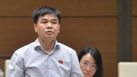Quốc hội sẽ xem xét chính sách tài khóa, tiền tệ tại kỳ họp bất thường