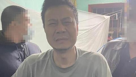 Kế hoạch cướp ngân hàng của hai kẻ thất nghiệp