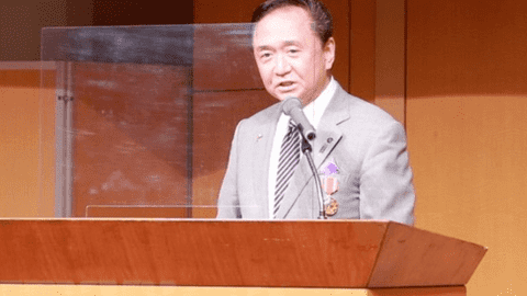 Mở ra cơ hội đầu tư cho doanh nghiệp Nhật Bản tại Việt Nam