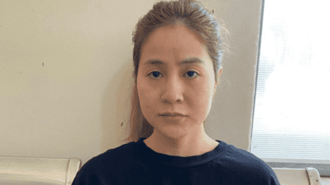 TP.HCM: Hoãn phiên tòa vụ Phùng Thị Nghệ kiện đòi hủy hợp đồng chuyển nhượng biệt thự quận 7