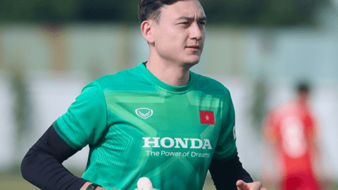 Tuyển Việt Nam dùng đội hình nào đấu tuyển Lào tại AFF Cup 2022?