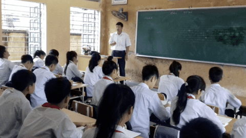 Hà Nội: Tổ chức thi nghề phổ thông cấp Trung học cơ sở vào tháng 3/2023