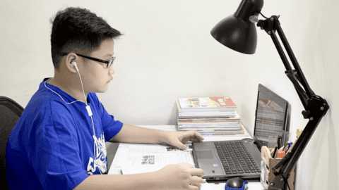 Ngành Giáo dục ứng phó thế nào với ChatGPT?