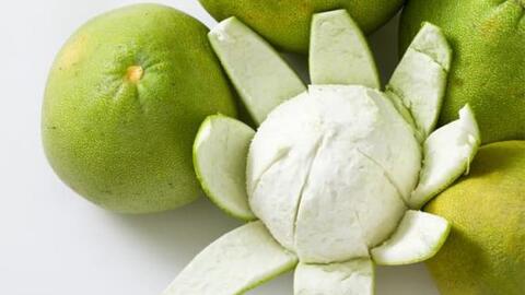 Nghiên cứu xây dựng mô hình động học của quá trình trích ly tinh dầu từ nguồn nguyên liệu vỏ bưởi tại Việt Nam