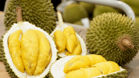 Vì sao Thái Lan bán được nhiều nông sản sang Trung Quốc hơn Việt Nam?