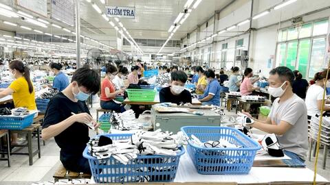 Kinh doanh sa sút, nhiều doanh nghiệp cắt giảm việc làm