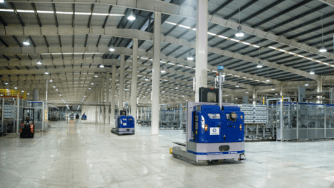 Net Zero - Cuộc chơi của những người giàu hay cơ hội cho người dẫn đầu?