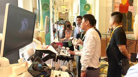 Dị tật tim bẩm sinh: Nguyên nhân gây tử vong hàng đầu cho trẻ sơ sinh