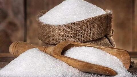 Giá đường tăng bất thường, ngành đường kêu gọi bình ổn giá