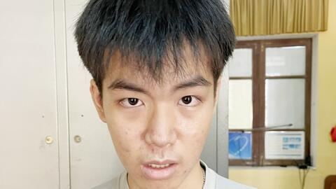 Bị lừa hơn 700 triệu đồng khi được nhờ lấy lại tài khoản Gmail