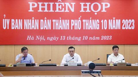 Xem xét phân cấp việc cấp, thu hồi giấy phép kinh doanh karaoke