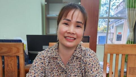 Đông Hà phấn đấu hoàn thành xây dựng xã Nông thôn mới kiểu mẫu