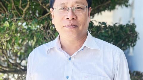 Gắn kết, xây dựng ngành hàng lúa gạo bền vững hơn, xanh hơn, trách nhiệm hơnBài cuối: Thay đổi tư duy, tạo giá trị gia tăng cho chuỗi ngành hàng 