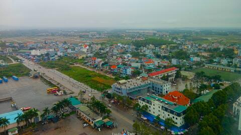 Thúc đẩy mô hình kinh tế trọng cung