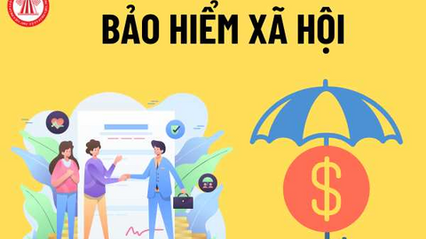 Trách nhiệm tham gia BHXH của người sử dụng lao động