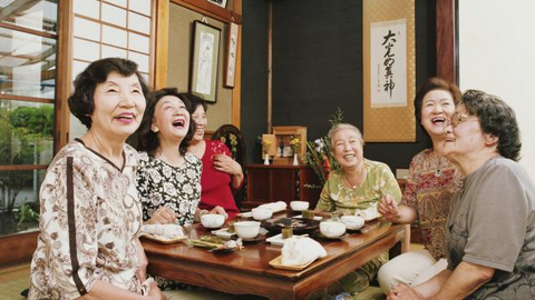 2 loại rau kích hoạt gen trường thọ, giảm cân hiệu quả, có thể tìm mua ngay tại Việt Nam