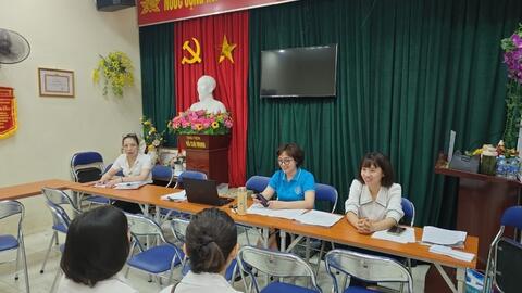 Có được hưởng chế độ khi công ty cũ chưa chốt sổ BHXH