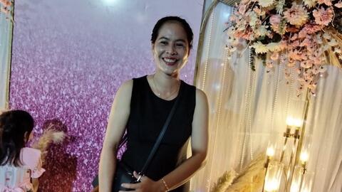Thêm khách hàng ở Tây Ninh và Hà Tĩnh trúng 9 triệu đồng nhờ uống Trà Dr Thanh