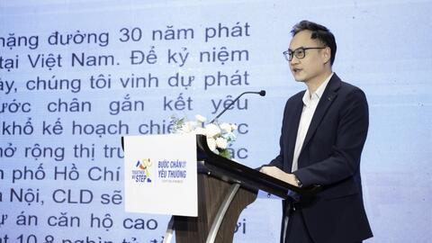 Dành 30.000 USD hỗ trợ trẻ em đường phố và học sinh khó khăn