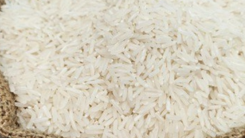 Giá gạo xuất khẩu bị tác động liên tục sau chính sách của Ấn Độ