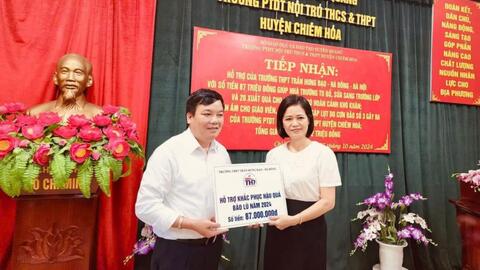 Nâng cao chất lượng dạy và học từ hoạt động dự giờ trên lớp