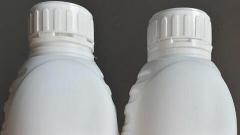 Hoàn thiện quy trình sản xuất chế phẩm sinh học xử lý môi trường nước ao nuôi thủy sản