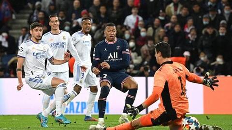 HLV Mai Đức Chung được CLB châu Âu quan tâm; Lo ngại lây nhiễm Covid-19 U23 Việt Nam hủy buổi tập