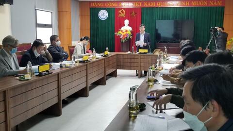 Ứng dụng tiến bộ khoa học và công nghệ vào trồng và chế biến chuối