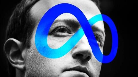 Meta thử nghiệm tính năng kiếm tiền trong vũ trụ ảo