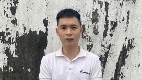 Triệt phá đường dây môi giới mại dâm gắn mác 'sinh viên làm thêm'