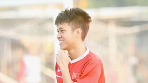 U23 Việt Nam và chuyện ‘không gọi rồi lại gọi’