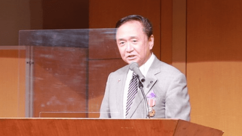 Mở ra cơ hội đầu tư cho doanh nghiệp Nhật Bản tại Việt Nam