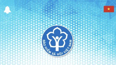 4 cách dễ dàng tra cứu giá trị sử dụng thẻ bảo hiểm y tế