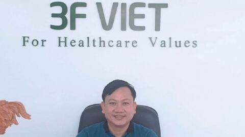 Ưu đãi, hỗ trợ về đất đai để phát triển kinh tế trang trại