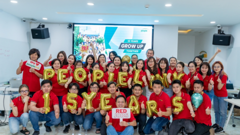 Hỗ trợ toàn diện cho người lao động  Việt Nam sang làm việc tại Nhật Bản