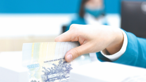 Hỗ trợ doanh nghiệp vay gói hỗ trợ 2% lãi suất