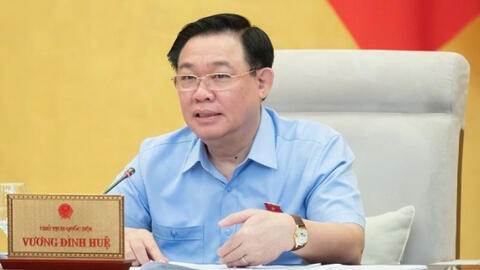 Cơ chế, chính sách đặc thù cho TP Hồ Chí Minh phải đủ mạnh, vượt trội để tạo đột phá