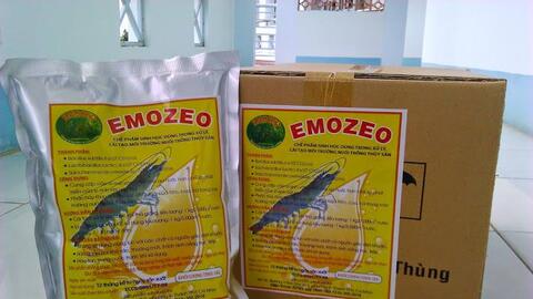 Tiếp tục phát triển và ứng dụng công nghệ sinh học trên địa bàn tỉnh Cà Mau