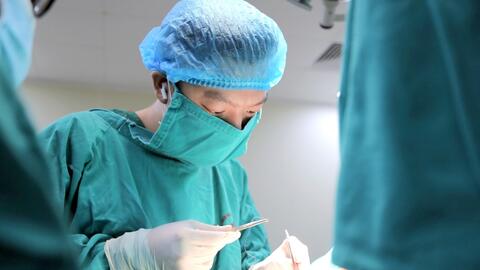 Nguy kịch do chữa bỏng sai cách