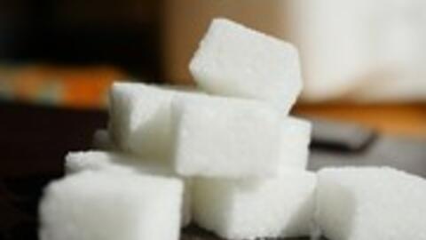 Ấn Độ có thể sẽ xem xét cấm xuất khẩu đường