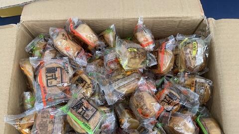 Bộ Y tế: Tăng cường bảo đảm an toàn thực phẩm Tết trung thu 2023