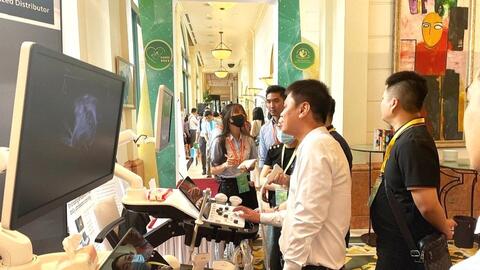 Dị tật tim bẩm sinh: Nguyên nhân gây tử vong hàng đầu cho trẻ sơ sinh