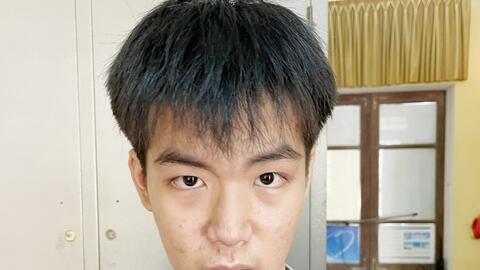 Bị lừa hơn 700 triệu đồng khi được nhờ lấy lại tài khoản Gmail