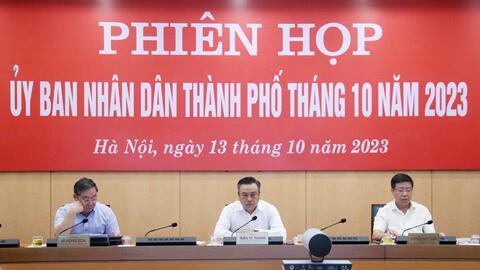 Xem xét phân cấp việc cấp, thu hồi giấy phép kinh doanh karaoke