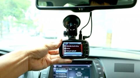 Bắt buộc phương tiện lắp thiết bị giám sát hành trình: Cần cân nhắc kỹ hơn!