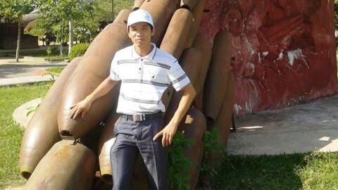 Kết nối nguồn lực để có thêm sân chơi, nhà ở cho công nhân