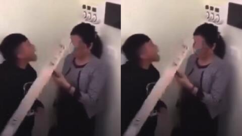 Hãy dạy học sinh về mỹ học