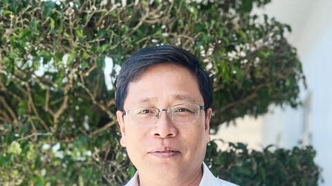 Gắn kết, xây dựng ngành hàng lúa gạo bền vững hơn, xanh hơn, trách nhiệm hơnBài cuối: Thay đổi tư duy, tạo giá trị gia tăng cho chuỗi ngành hàng 